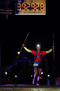 BIB: 392928, 2022, 2004
                            <button type="button" onclick="openModal(18976260)" class="btn btn-primary btn-sm float-right btn-popup" data-toggle="modal" data-target=".modal-high-quality">
                        <i class="fas fa-shopping-cart"></i> Add to Cart
                    </button>
                                            <button type="button" onclick="isThisMe(18976260, true)" class="btn btn-success btn-sm float-right btn-popup btn-isme hidden" data-toggle="tooltip" data-placement="bottom" title="นี่คือรูปของคุณใช่ไหม คลิกที่นี่เพื่อเอาเข้าอัลบั้ม">
                        <i class="fas fa-plus"></i> Add to album
                    </button>
                    <button type="button" onclick="isThisMe(18976260, false)" class="btn btn-warning btn-sm float-right btn-popup btn-isnotme hidden">
                        <i class="fas fa-ban"></i> Remove from album
                    </button>